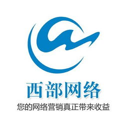 快速建站系统 传统企业数字化转型的助推器