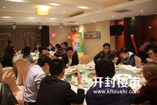 郑州新经纬信息技术 融合GIS与Web开发，赋能智慧城市新未来