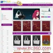 产品相册的艺术 如何为印联工作室打造高效的网站图片管理