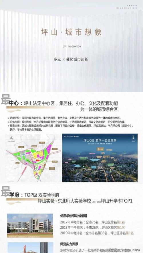 官方发布:和城里售楼处电话(官方网站)-和城里营销中心电话(开发
